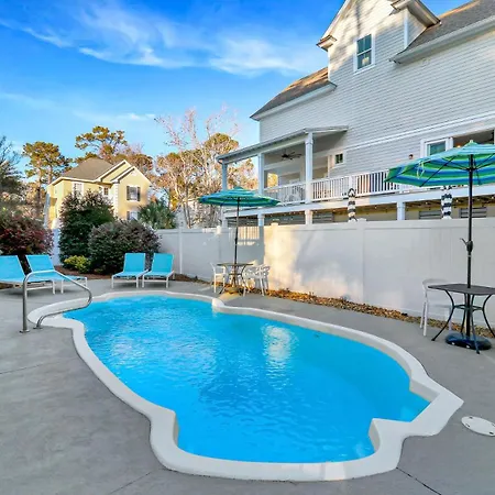 32 Bradley Beach Road